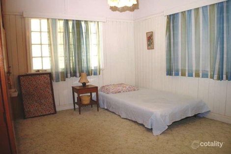 Property photo of 32 Pampling Street Camp Hill QLD 4152