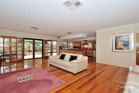 53a May St, Bayswater, WA 6053