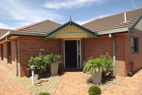 Property photo of 5/64 Little Timor Street Coonabarabran NSW 2357
