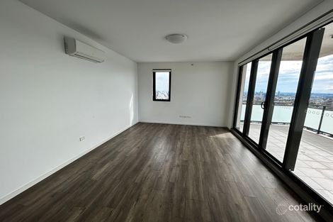 Property photo of 2305/2 Mary Street Burwood NSW 2134