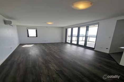 Property photo of 2305/2 Mary Street Burwood NSW 2134