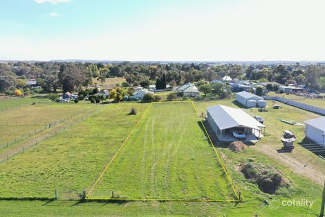 97 Farm St, Boorowa, NSW 2586