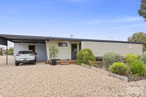 32 Darling St, Renmark North, SA 5341