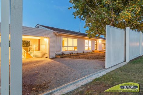 366 Boundary Rd, Dromana, VIC 3936