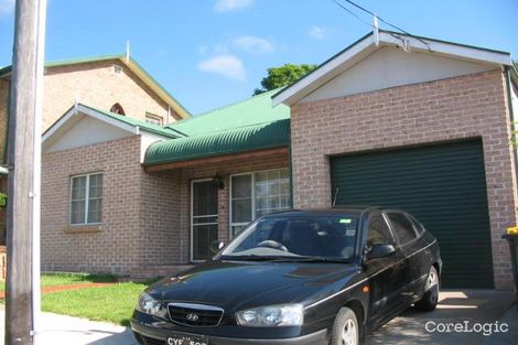 10 Elsie St, Earlwood, NSW 2206