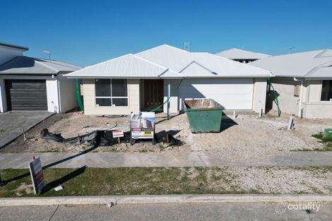 Property photo of 8 Yarra Way Nirimba QLD 4551