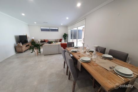 Property photo of 1 Dillies Lane Tahmoor NSW 2573