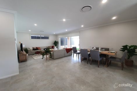 Property photo of 1 Dillies Lane Tahmoor NSW 2573