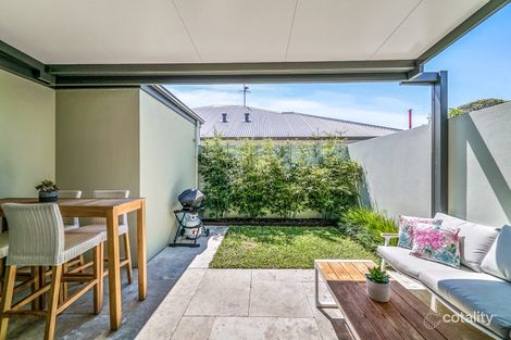 Property photo of 177A Ravenscar Street Doubleview WA 6018