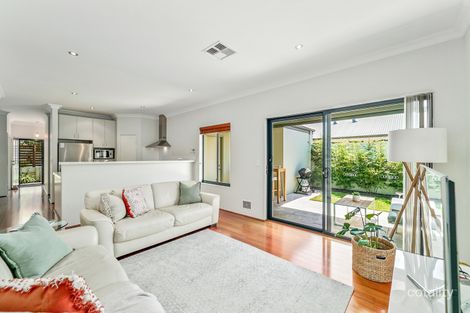 Property photo of 177A Ravenscar Street Doubleview WA 6018