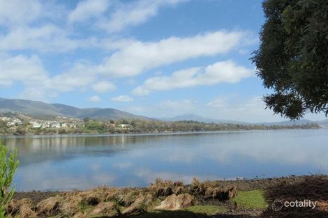 1 Jetty Rd, Old Beach, TAS 7017
