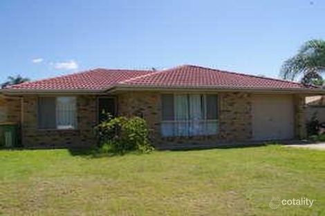 80 David St, North Booval, QLD 4304