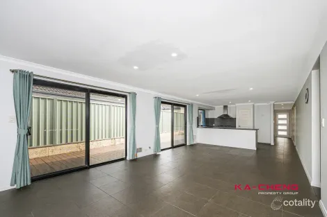 Property photo of 24 Modena Place Balga WA 6061