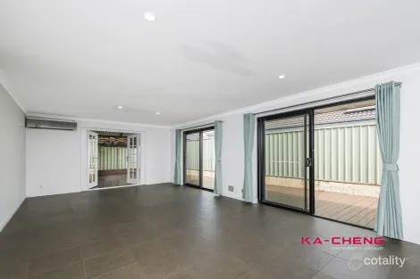 Property photo of 24 Modena Place Balga WA 6061