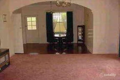 Property photo of 2 La Jolla Avenue Fulham SA 5024
