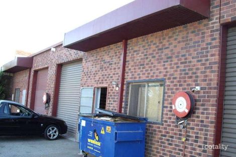 Property photo of 61B Brant Road Kelmscott WA 6111