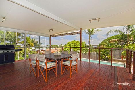 Property photo of 129 Main Avenue Windsor QLD 4030