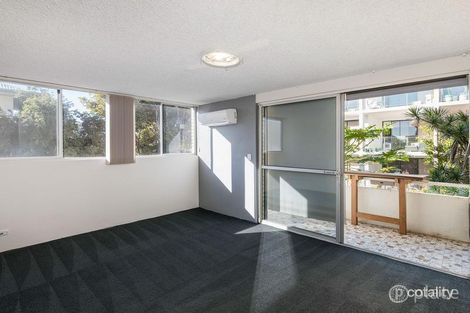Property photo of 4/39 Le Geyt Street Windsor QLD 4030