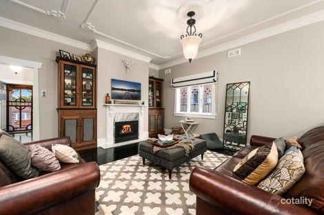 Property photo of 158 West Street South Hurstville NSW 2221