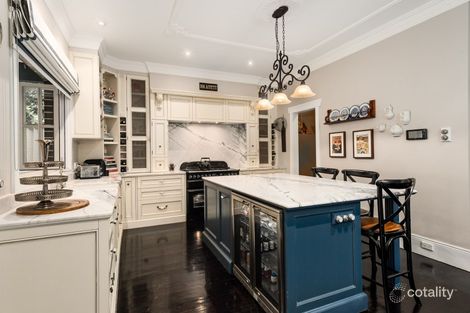 Property photo of 158 West Street South Hurstville NSW 2221