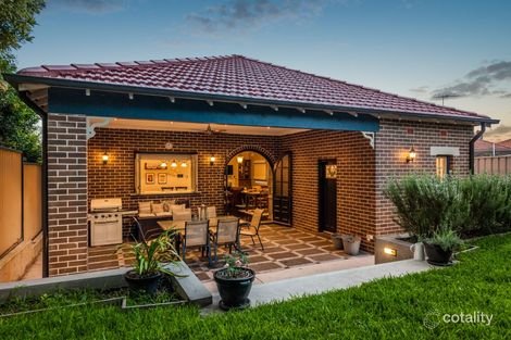 Property photo of 158 West Street South Hurstville NSW 2221