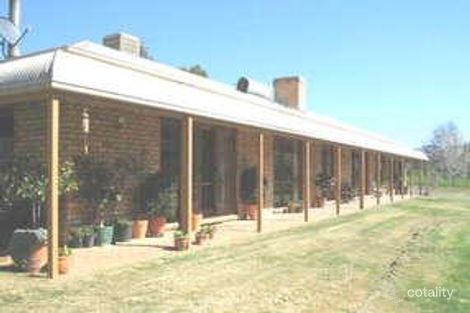 415 Huon Creek Rd, Huon Creek, VIC 3691