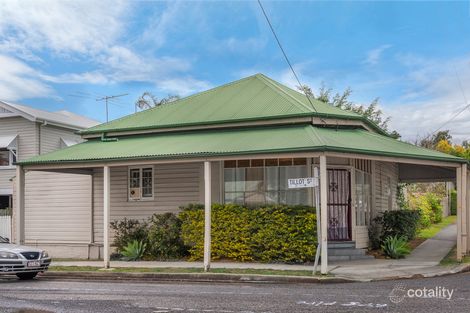 43 Lochaber St, Dutton Park, QLD 4102