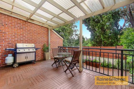 6/142-148 Slade Rd, Bardwell Park, NSW 2207
