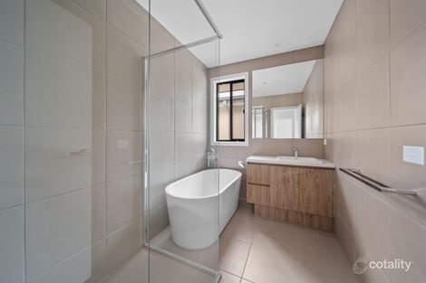 2b Ernest St, Bayswater, VIC 3153