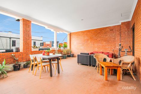 2/57 Frenchmans Rd, Randwick, NSW 2031