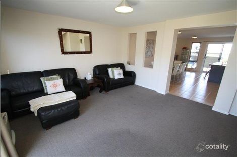 Property photo of 3/4 Merlot Court Wynn Vale SA 5127