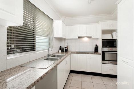 Property photo of 7/27 Elizabeth Street Allawah NSW 2218