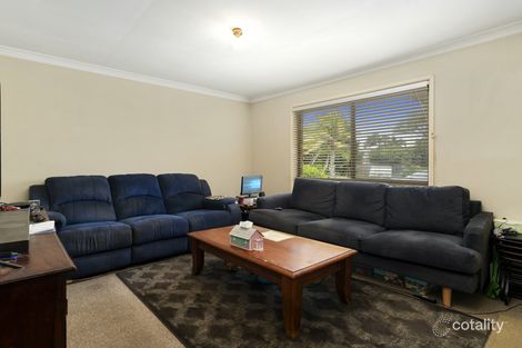 Property photo of 10 Suncrest Court Caboolture QLD 4510