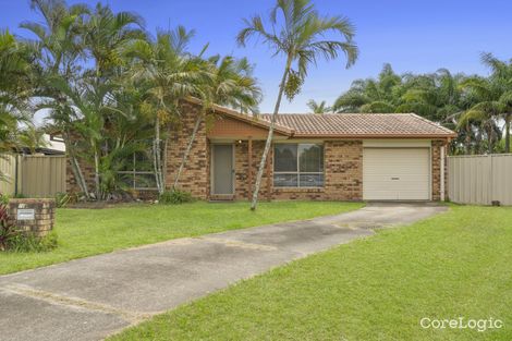 Property photo of 10 Suncrest Court Caboolture QLD 4510