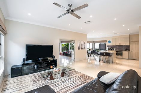 Property photo of 3 Yowie Avenue Caringbah South NSW 2229