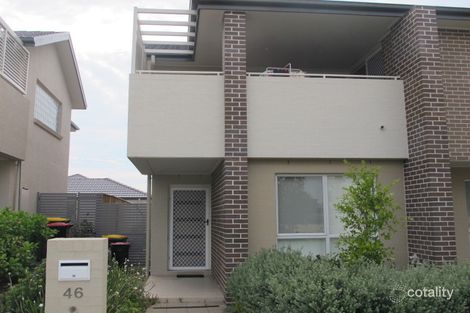 46 Sussex St, Lidcombe, NSW 2141