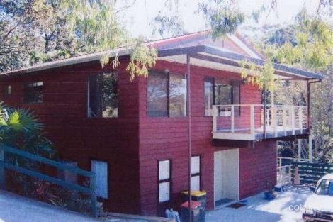 78 George Ave, Bulli, NSW 2516