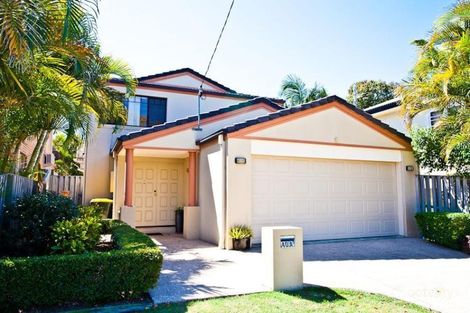 40a Shields St, Redcliffe, QLD 4020