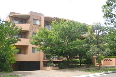 8/30-32 Kurnell Rd, Cronulla, NSW 2230