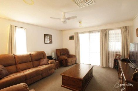 Property photo of 37 Gardner Street Wodonga VIC 3690