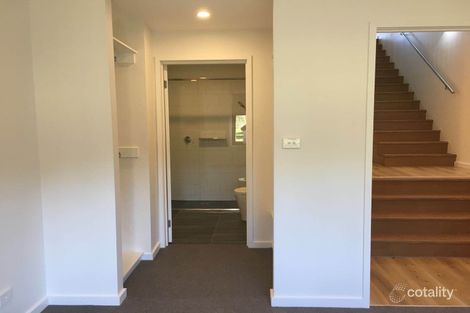 Property photo of 37 Sanctuary Drive Bundoora VIC 3083