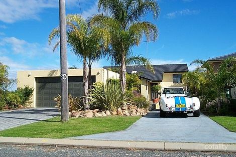 Property photo of 30 Kiap Road South Yunderup WA 6208