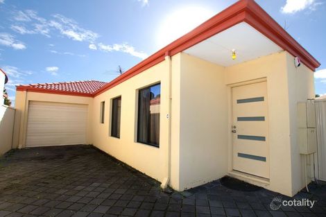 105 Morley Dr, Nollamara, WA 6061