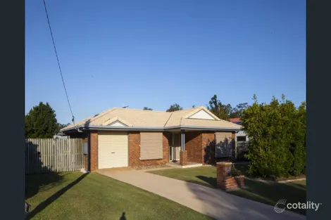 39 PANORAMA DR, MARYBOROUGH, QLD 4650