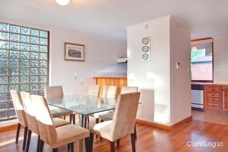 Property photo of 12/47-48 Franklin Parade Encounter Bay SA 5211