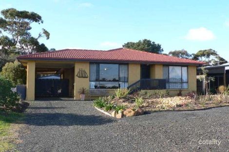 13 Graydens Rd, Ventnor, VIC 3922