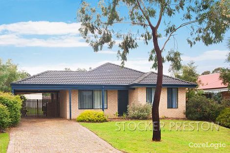 Property photo of 7 Banksia Chase Margaret River WA 6285