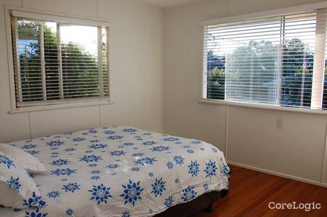 Property photo of 25 Breslin Street Carina QLD 4152