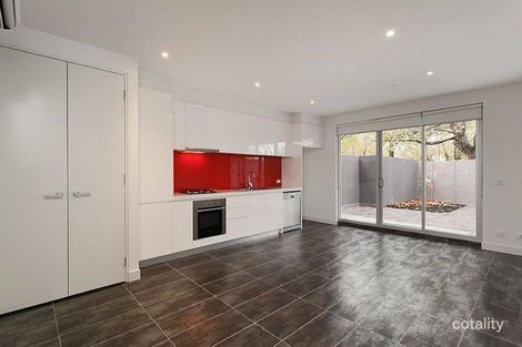 Property photo of 1/490 Dandenong Road Caulfield North VIC 3161