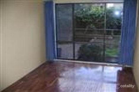 Property photo of 1/213-221 Bridge Road Glebe NSW 2037